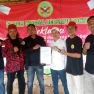 Forwatu Banten Gelar Deklarasi Damai Jelang Pilkada 2024