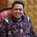 Manuver Politik PKS Jelang Pilkada Lebak 2024, Dorong Wakil Walikota Cilegon Maju di Pilkada Lebak