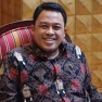 Manuver Politik PKS Jelang Pilkada Lebak 2024, Dorong Wakil Walikota Cilegon Maju di Pilkada Lebak