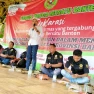 KPU Apresiasi Forwatu Banten Gelar Deklarasi Pilkada Damai 2024