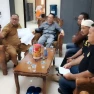 Diduga Pungli dan Lakukan PHK Sepihak, Forwatu Banten Laporkan PT Lung Cheong Brothers Industrial ke Disnakertrans Kabupaten Serang