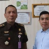 Kejati Lampung Tingkatkan Ke Penyidikan Proyek Irigasi Mesuji Nilai Rp98,8M