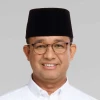 Anies Baswedan Apresiasi Dukungan PDIP Dalam Pilkada Jakarta