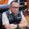 Kapuspenkum Kejaksaan Agung Dr. Ketut Sumedana, Kerja Kejaksaan Agung yang Progresif dalam Memberantas Korupsi