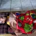 Kunjungi Penderita Lumpuh di Lebak, Forwatu Banten Berikan Bantuan
