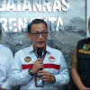 Kasus Perdagangan Orang Di Lampung, Ini Kata Kepala BP2MI