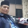 Gubernur Lampung Arinal Djunaidi Di Laporkan Ke Kejagung, Ketua Umum Lembaga LP-Nasdem Mendukung Penuh Laporan Yang Saat Ini Sudah Sampai Ke Kejakgung