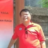 LP-NASDEM Laporkan Kepala Sekolah SMAN 1 Pringsewu Atas Dugaan Korupsi Dana BOS