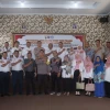 Polres Lampung Selatan Tingkatkan Keselamatan Study Tour dengan Kolaborasi Multi-sektor