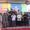 Puluhan Relawan di Banten Ikuti Seleksi Calon Koordinator Daerah Relawan Kobong Dimyati