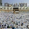 Timwas Haji DPR RI, Tidak Ada Informasi Yang Jelas Pengalihan 20 Ribu Kuota Tambahan Haji