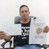 Hadi Purwanto Beberkan Bukti Mengejutkan Kasus Dugaan Korupsi Pemdes Kedunglengkong di Mojokerto