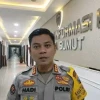 Polda Sumut Menjelaskan Soal 15 Personel Polrestabes Medan Yang Tersebar Kolase Fotonya Bertuliskan Daftar Pencarian Orang