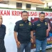 Hadiri Sidang Praperadilan Pegi Setiawan, Forwatu Banten Ancam Aksi Massa di Polda Jabar
