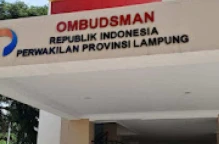 DPP KAMPUD Dukung Ombudsman RI Lampung Usut Dugaan Mal Administrasi di Dinas Perkim Bandar Lampung