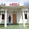 Diduga Kakon Neglasari Korupsi Dana Desa Mencapai Ratusan Juta Rupiah