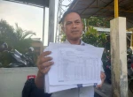 Dugaan Korupsi DD Kedunglengkong TA 2022, Polres Mojokerto Serius Tangani Laporan Hadi Purwanto